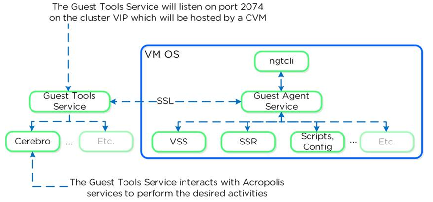 Guest-Tools-Agents